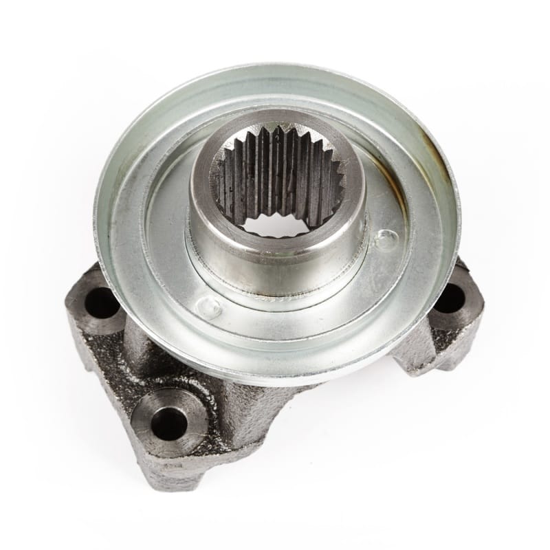 Omix Yoke U-Bolt 26 Spline- 62-06 CJ/YJ/TJ/XJ/MJ/ZJ thumbnail 2