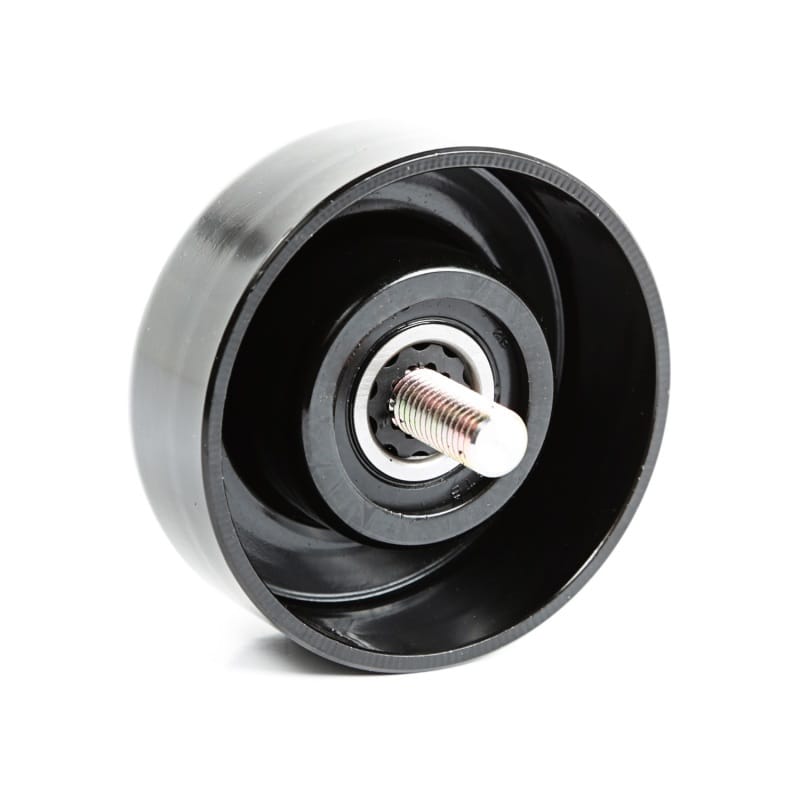 Omix Pulley Tensioner 07-18 Liberty/Wrangler 2.8L thumbnail 2