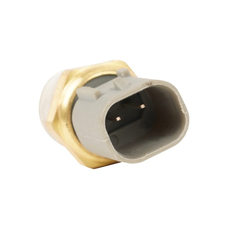 Omix Coolant Temp Sensor- 08-18 JK/WK/KK/KL/BU thumbnail 2