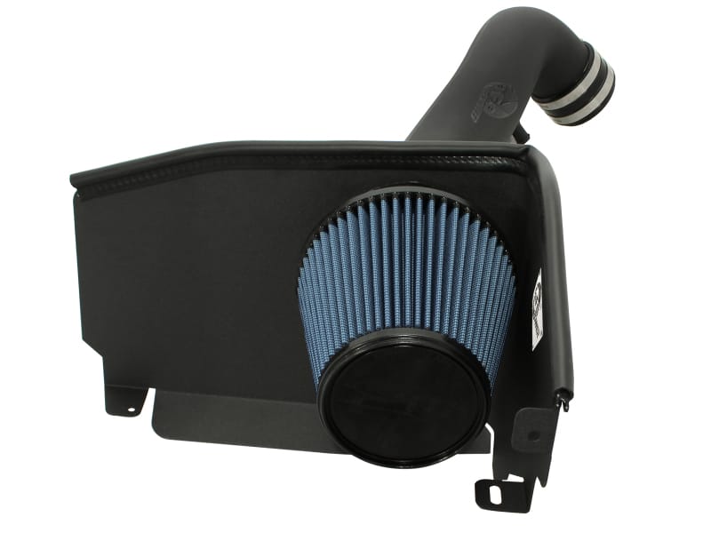 aFe MagnumFORCE Intakes Stage-2 P5R AIS P5R Jeep Grand Cherokee 99-04 V8-4.7L thumbnail 2
