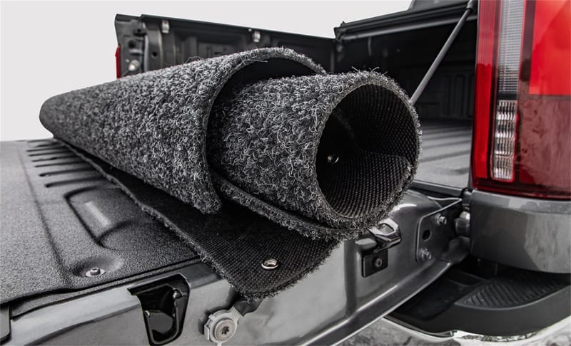 Access 00-11 Dodge Dakota 5ft 4in Bed ACI Truck Bed Mat - Carpet thumbnail 2
