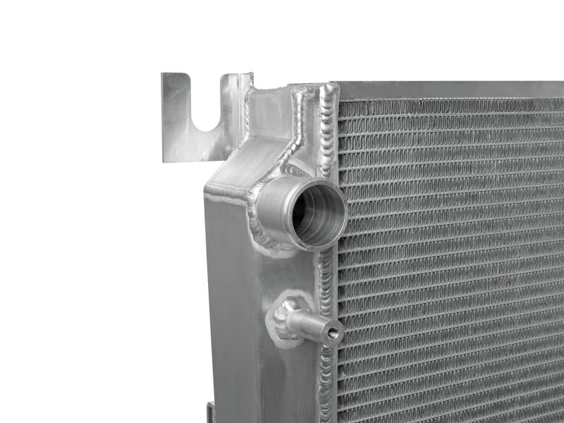 aFe BladeRunner Radiator Dodge Trucks 04-09 V8-5.7L HEMI thumbnail 3