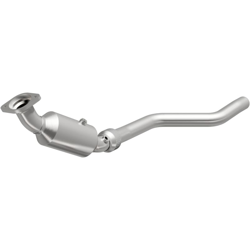 MagnaFlow 06-14 Chrysler 300 5.7L Direct Fit Converter - 5561244
