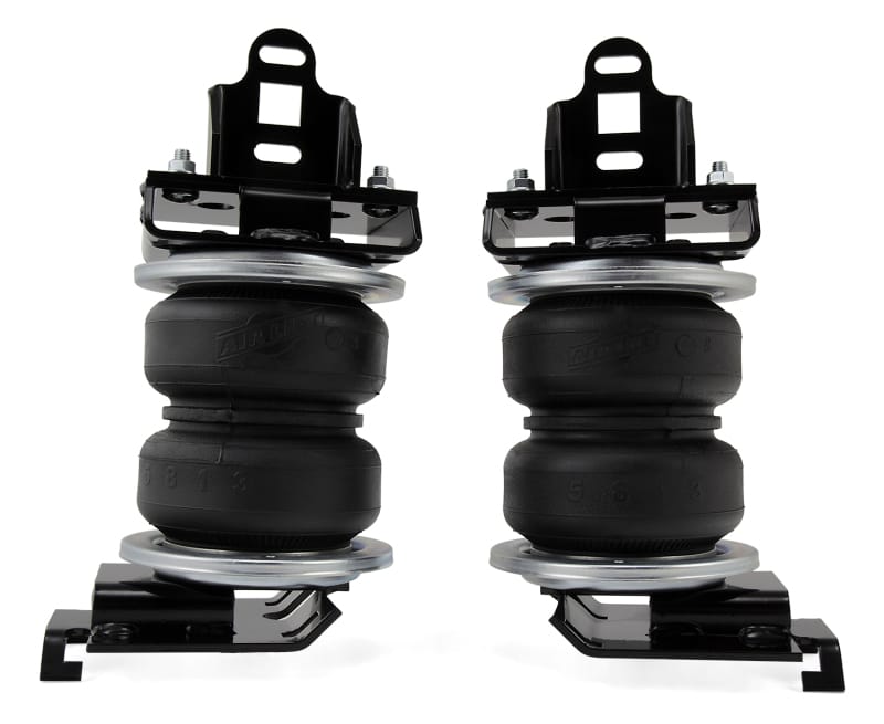 Air Lift LoadLifter 5000 Air Spring Kit for 2019 Ram 1500 4WD