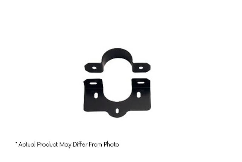 Belltech SHACKLE AND HANGER KIT 94-99 RAM 1500 StdCab 4inch thumbnail 6