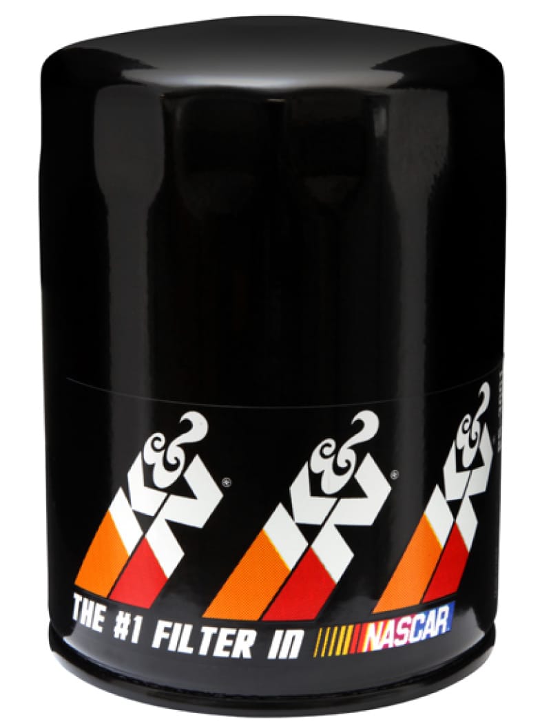 KN Pro Series Oil Filters
