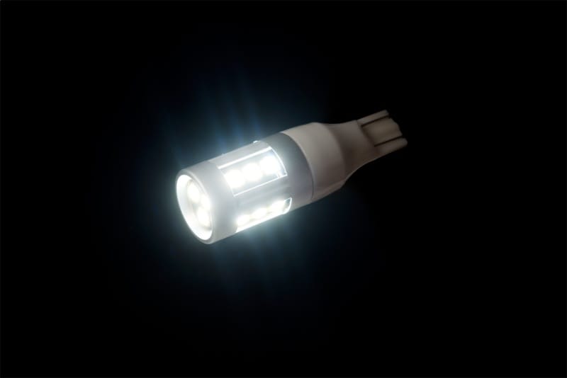 Putco 921 - White Metal 360 LED thumbnail 2