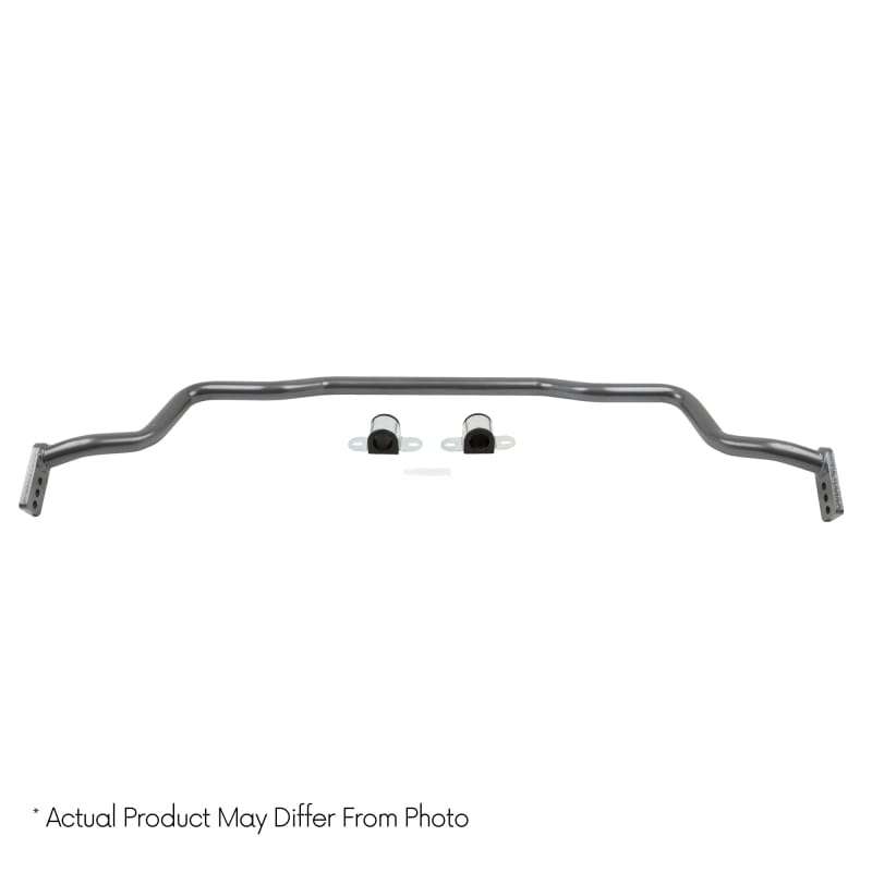 Belltech 2019-2020 Ram 1500 2wd/4wd (Non Classic) ANTI-SWAYBAR SETS 5463/5563 thumbnail 6