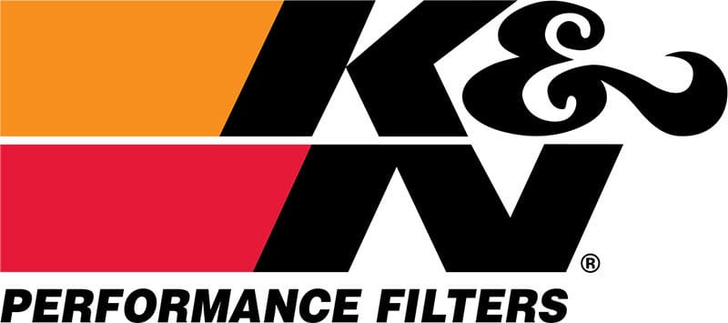 K&N Replacement Air Filter AMC 1972-79,DODGE TRUCKS 77-79 thumbnail 3