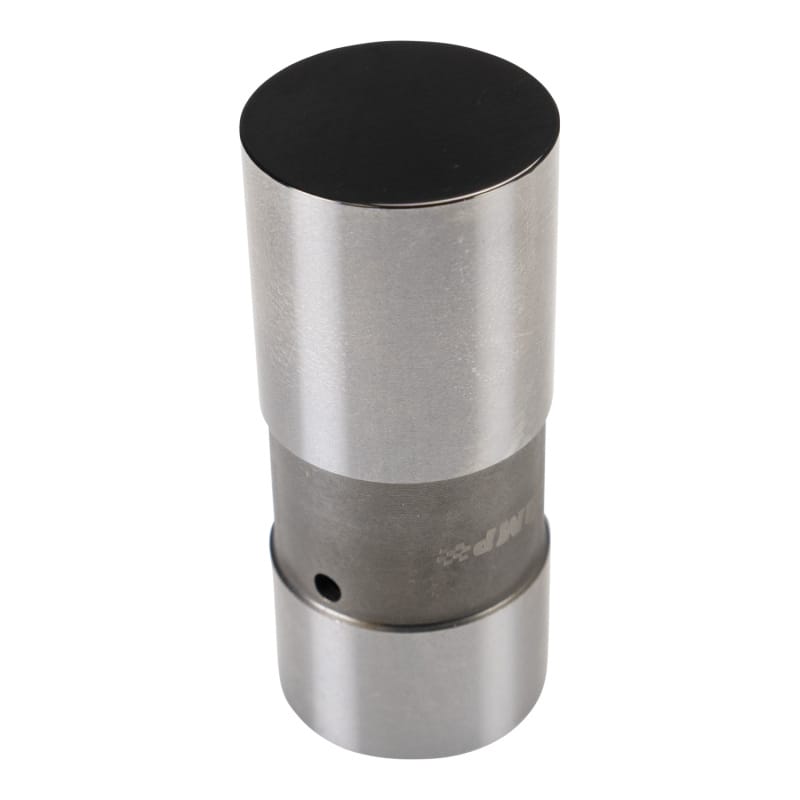 Comp Cams GM Applications Xtreme Energy DLC Hydraulic Flat Tappet Lifter .842in Dia. - Single thumbnail 4
