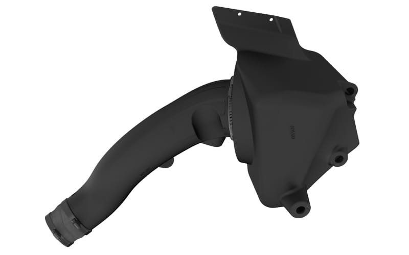 K&N 16-22 Jeep Grand Cherokee V6 3.6L NextGen Cold Air Intake thumbnail 3
