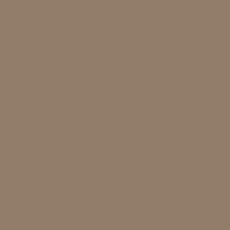 Covercraft 18-22 Dodge Ram ProMaster Endura Waterproof SeatSaver Front Row Seat Covers-Taupe thumbnail 4