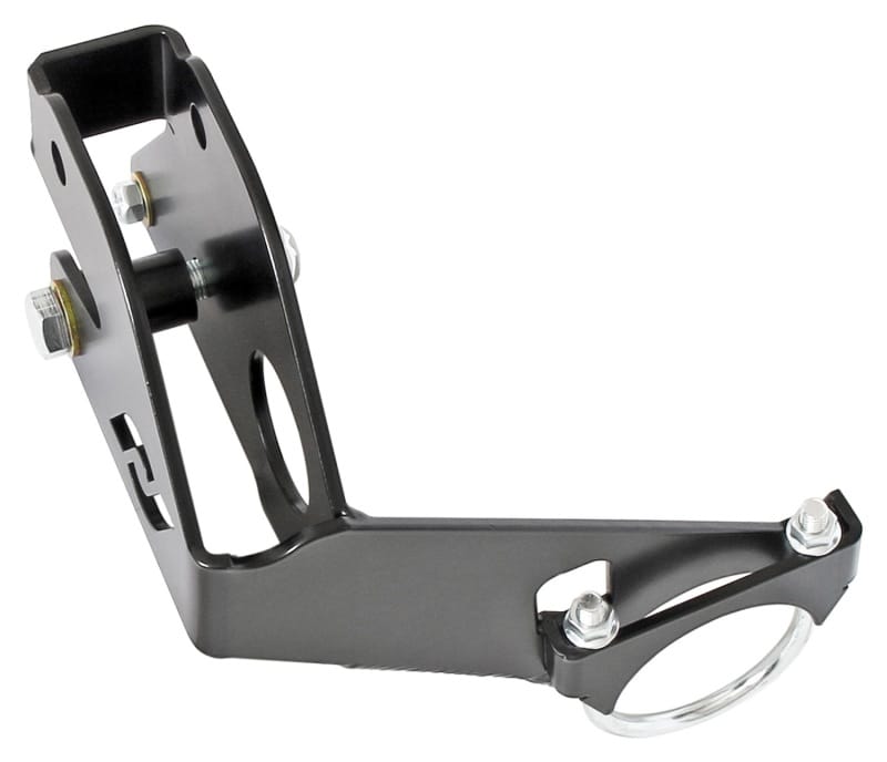 RockJock JT Gladiator Geometry Correction Axle Bracket for Rear Trac Bar thumbnail 2