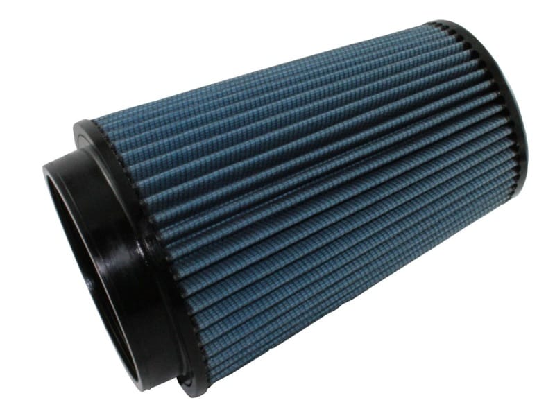 aFe MagnumFLOW Air Filters UCO P5R A/F P5R 5F x 6-1/2B x 4-3/4T x 9H thumbnail 2