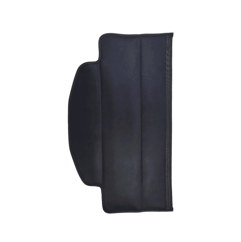 Bestop Bestop 07-18 Jeep Wrangler Jeep JK Sunrider Hardtop Hothead Headliner