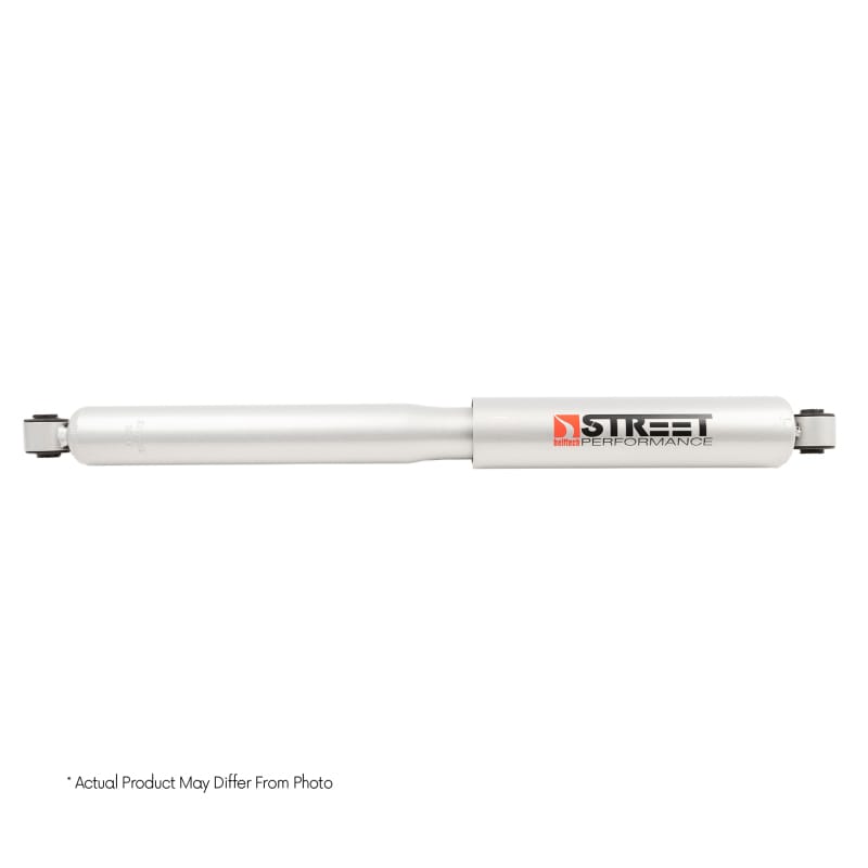 Belltech Street Performance Shock Set - OE9621 thumbnail 4