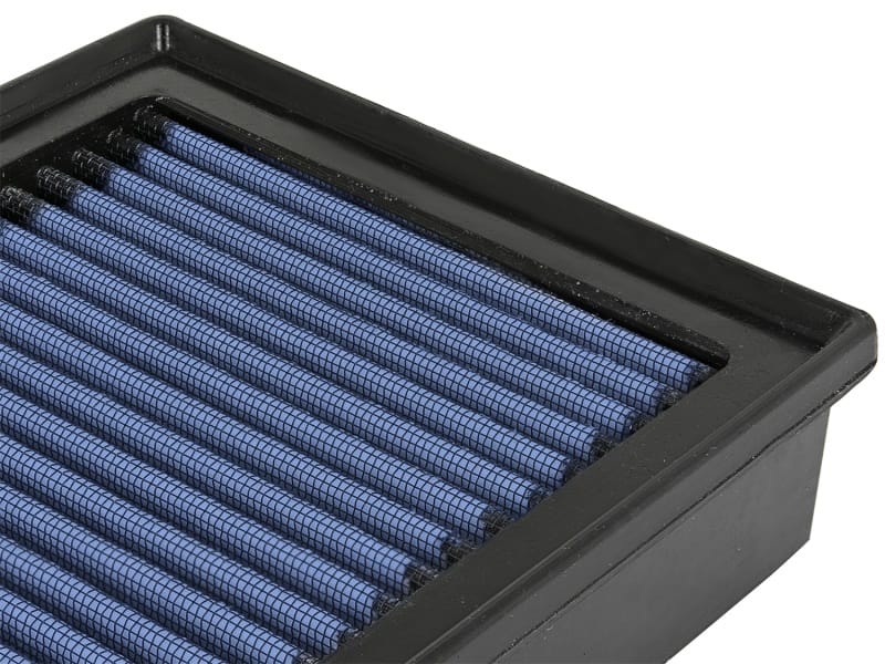 aFe Magnum FLOW Pro 5R OE Replacement Filter 2018+ Jeep Wrangler (JL) V6 3.6L thumbnail 3