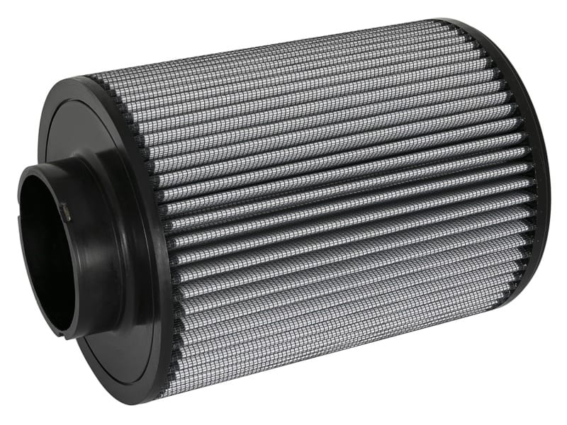 aFe MagnumFLOW Air Filters UCO PDS A/F PDS 4F x 8-1/2B x 8-1/2T x 11H thumbnail 2