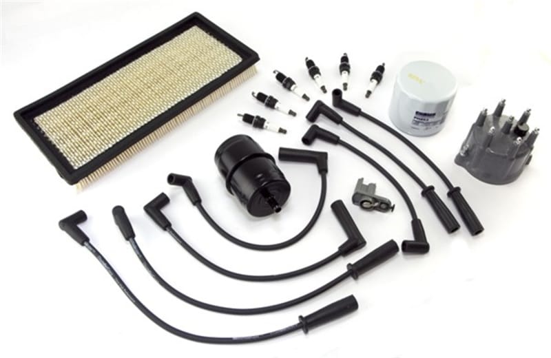 OMI Ignition Tune-Up Kits