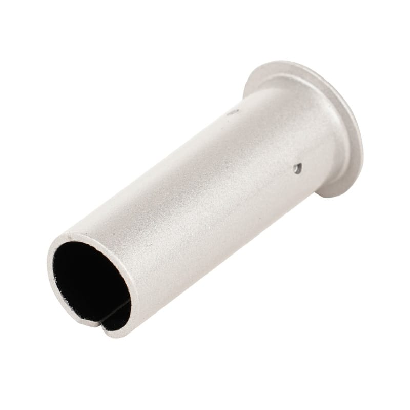 Omix Door Hinge Bushing- 07-18 Wrangler JK/JKU thumbnail 2