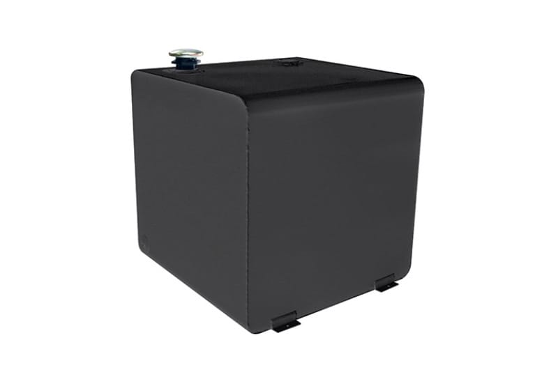 DZE Steel Tanks - DZ91750SB