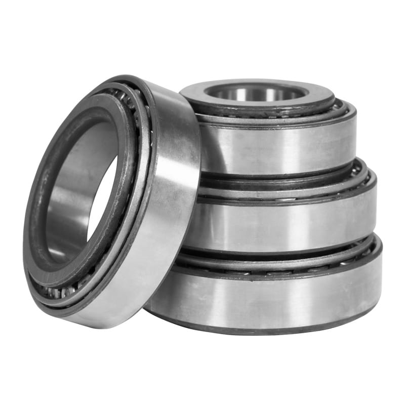 Yukon Gear Master Overhaul Kit For Chrysler 05+ 8.25in Diff thumbnail 2