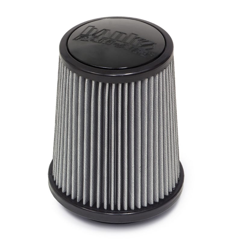 Banks Power Air Filter Element - Dry Filter