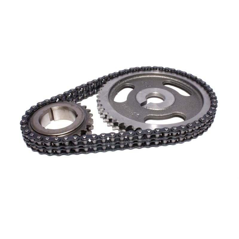 COMP Cams Magnum Double Row Timing Set CHR - 2104CPG