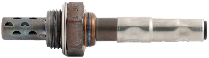 NGK Dodge B150 1989-1988 Direct Fit Oxygen Sensor thumbnail 2