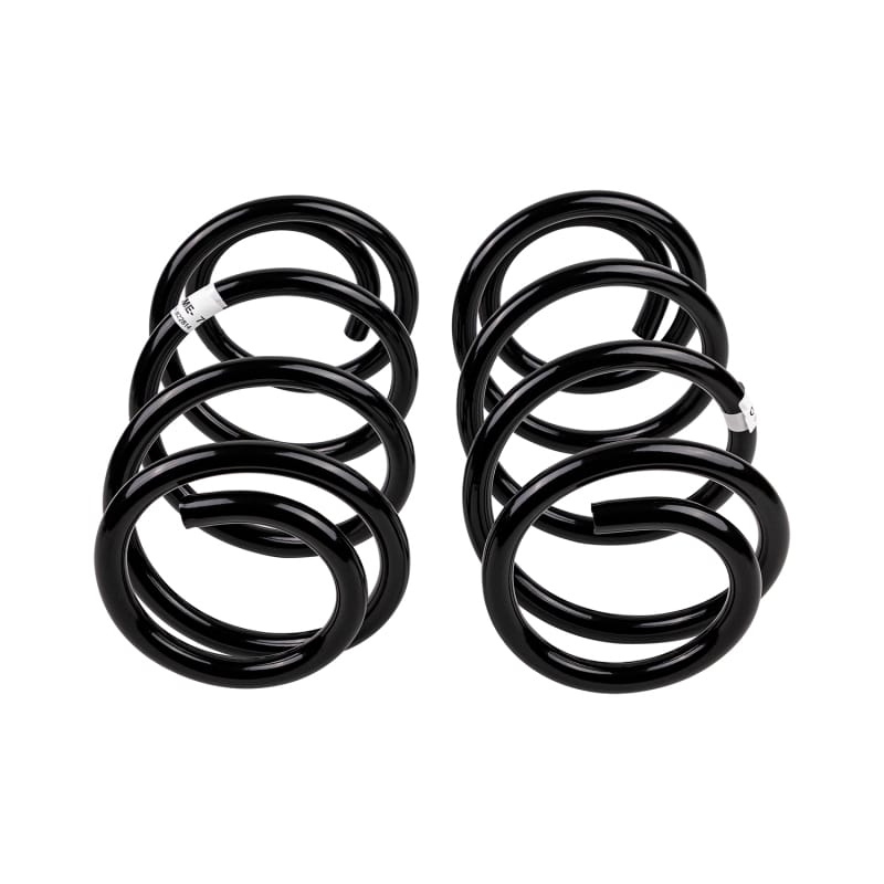 ARB / OME Coil Spring Rear Cherokee Kk - 2730 thumbnail 4