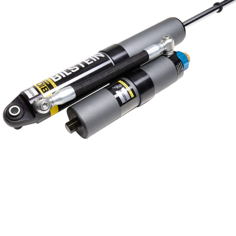 Bilstein 18-24 Jeep Wrangler JL B8 8100 (DSA) Rear Right Shock Absorber - 2-3in Lift thumbnail 3