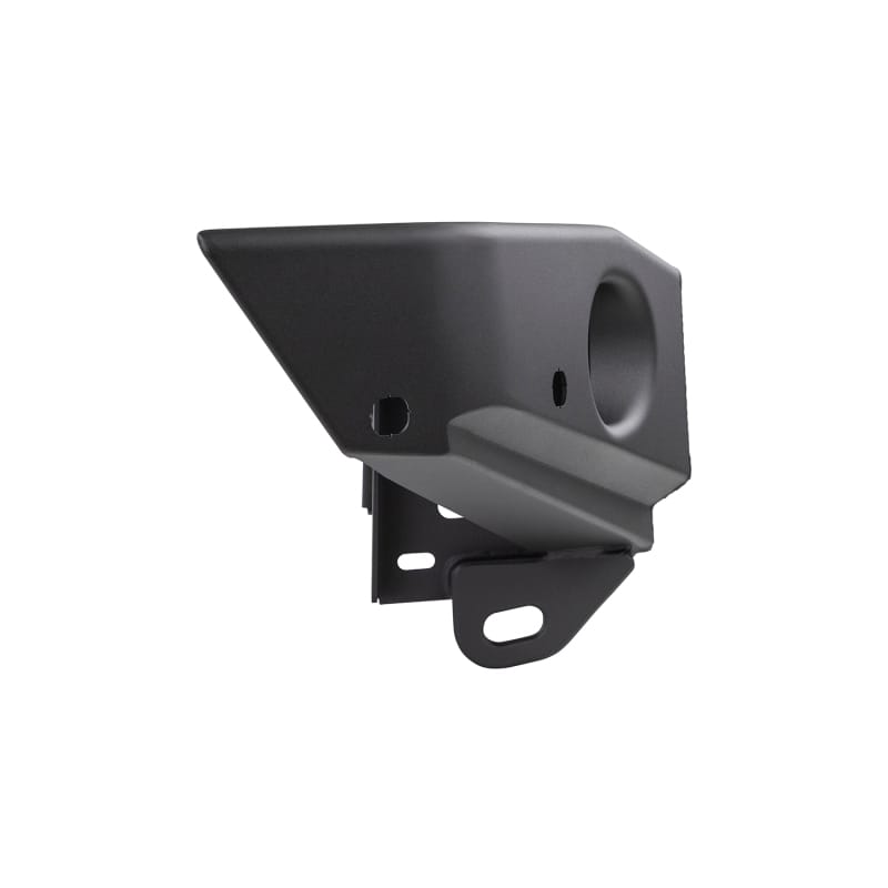 ARB 18-21 Jeep Wrangler JL / 20-21 Jeep Gladiator JT Front Winch Bumper thumbnail 2