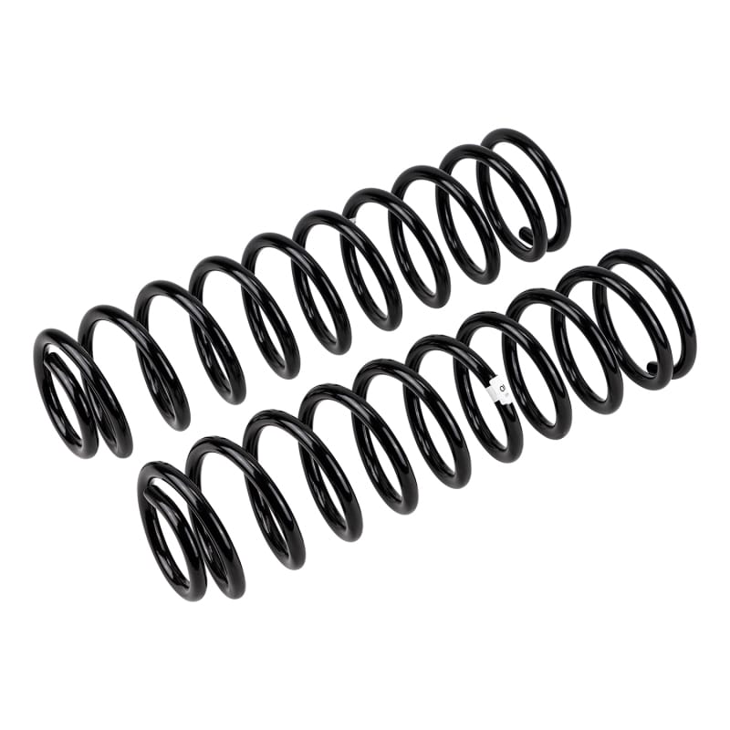 ARB Coil Front Jeep JL - 3135 thumbnail 2