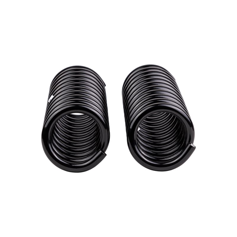 ARB / OME Coil Spring Front Jeep KJ Light thumbnail 4