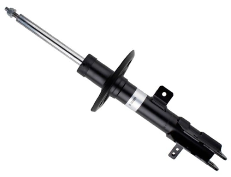 Bilstein B4 07-10 Jeep Compass/Patriot Front Left Strut Assembly thumbnail 2