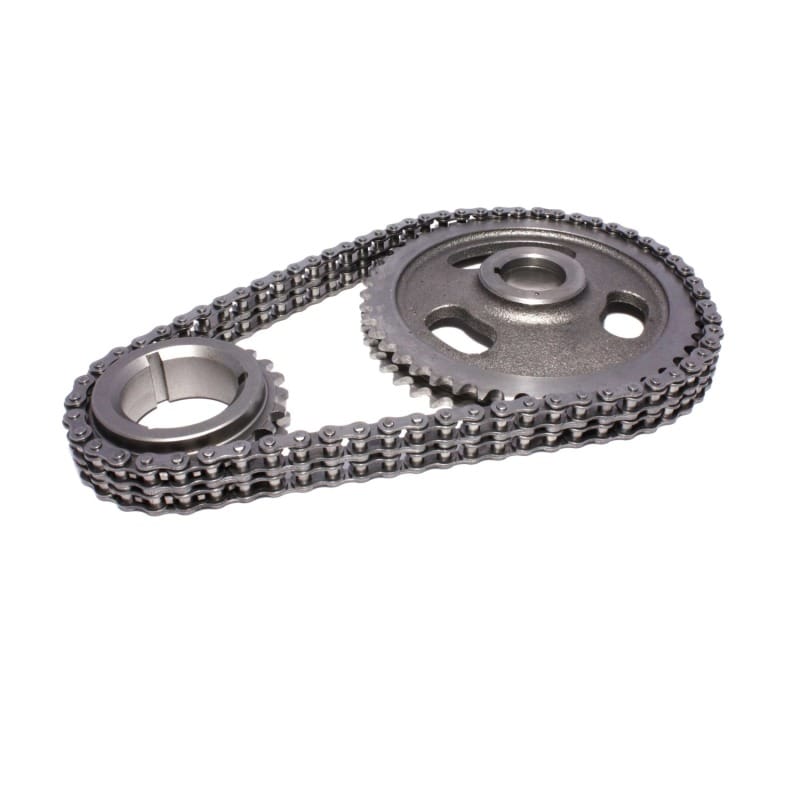 COMP Cams Magnum Double Row Timing Set CHR - 2103CPG