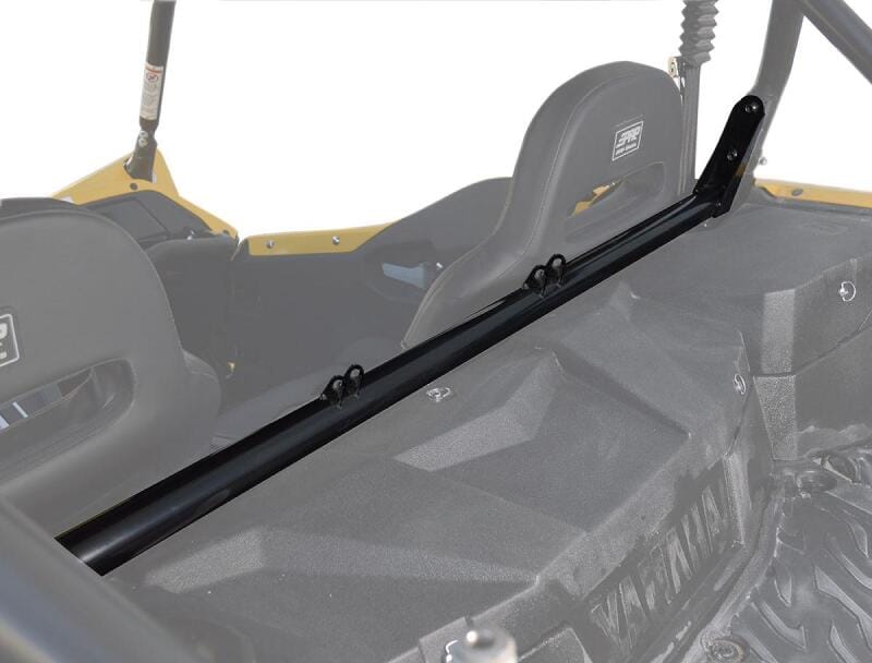 PRP Arm Restraint