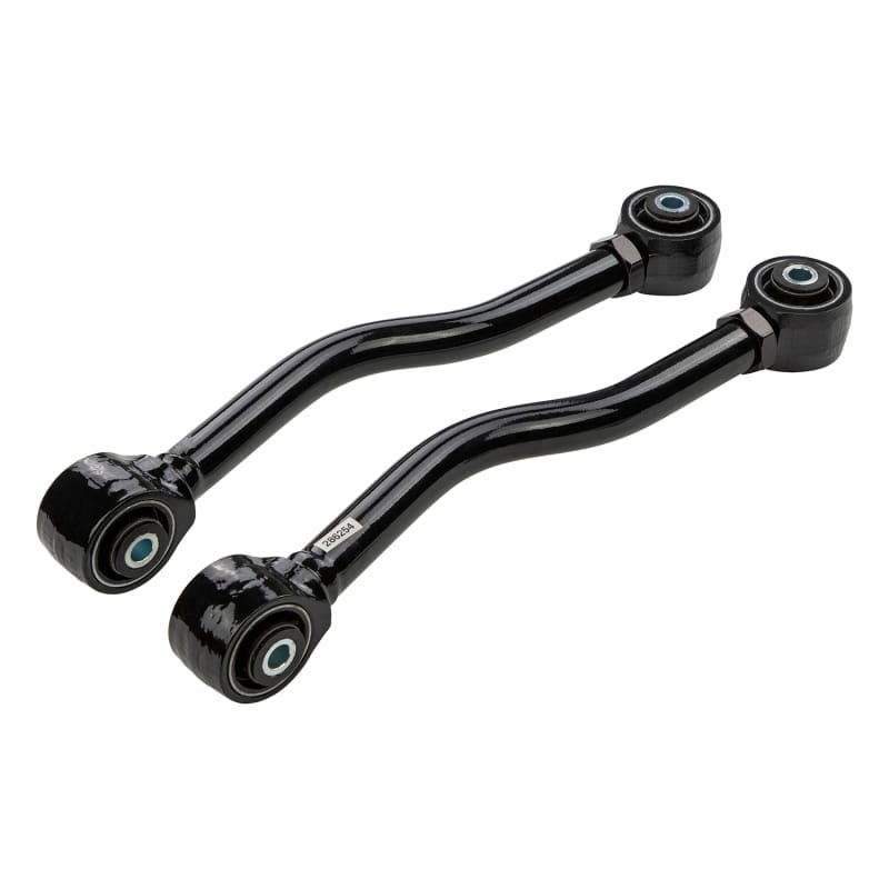 ARB Rear Upper Control Arms Adjustable Jeep JK thumbnail 4