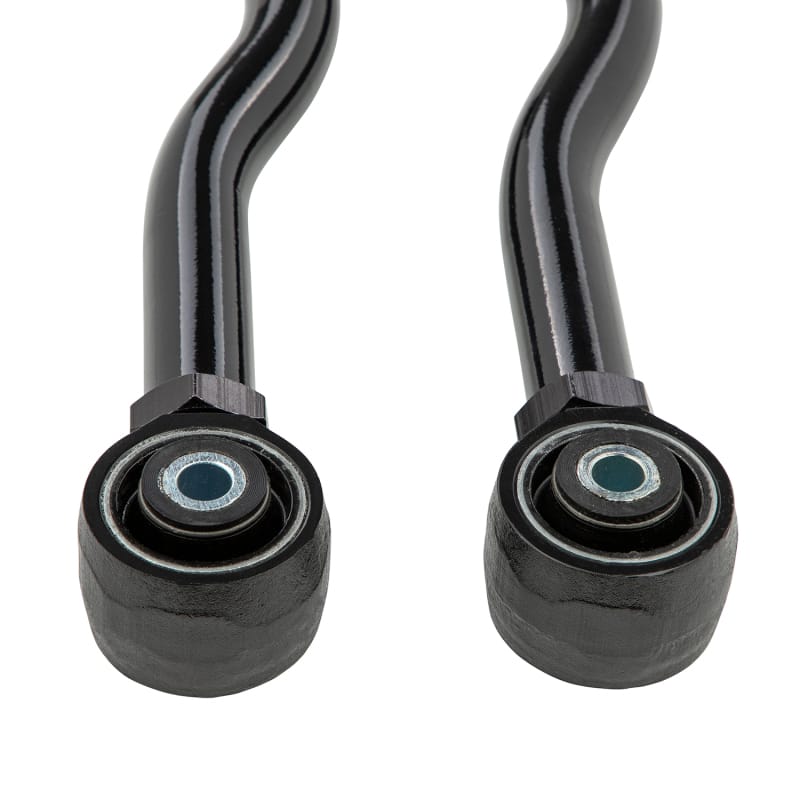 ARB Rear Upper Control Arms Adjustable Jeep JK thumbnail 3