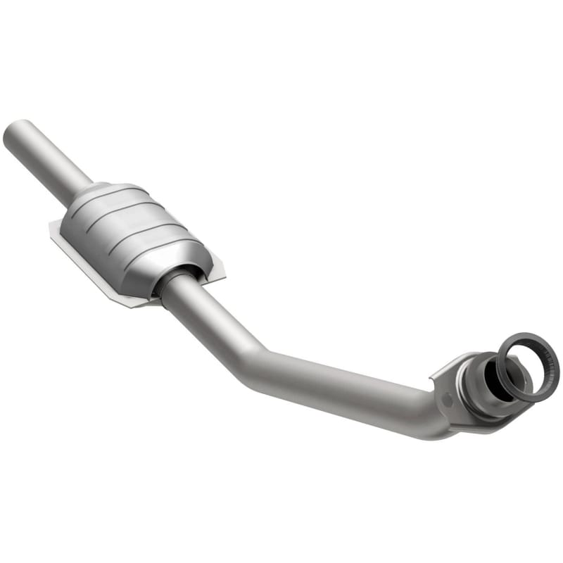 MagnaFlow Conv Dodge-Plymouth 23270 41.25X6 thumbnail 2