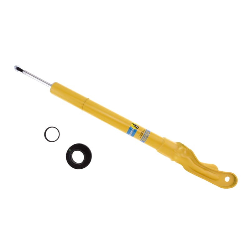 BIL B6 4600 Series Shocks