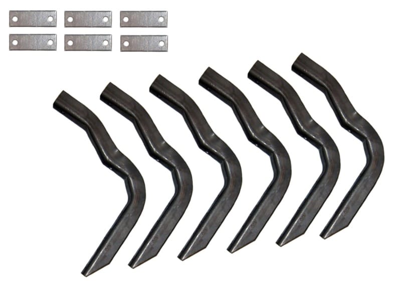 LND EZ Mounting Bracket - 300056