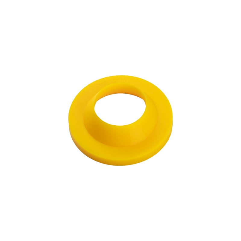 ARB Coil Spring Packer 10mm Grand Cherokee - OMEJGF10