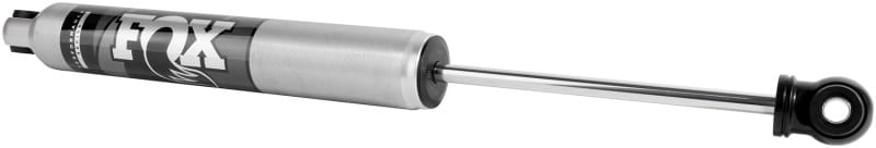 Fox 2008+ Dodge Ram 2500/3500 4WD 2.0 Performance Series IFP Steering Stabilizer (Alum) thumbnail 2