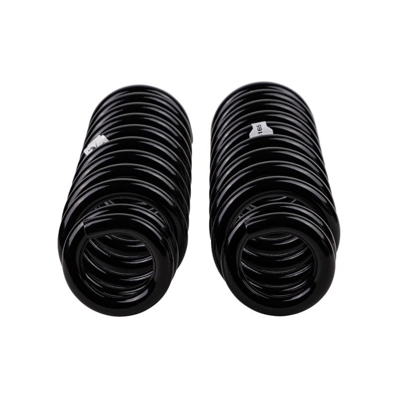 ARB / OME Coil Spring Front 09-18 Ram 1500 DS thumbnail 4