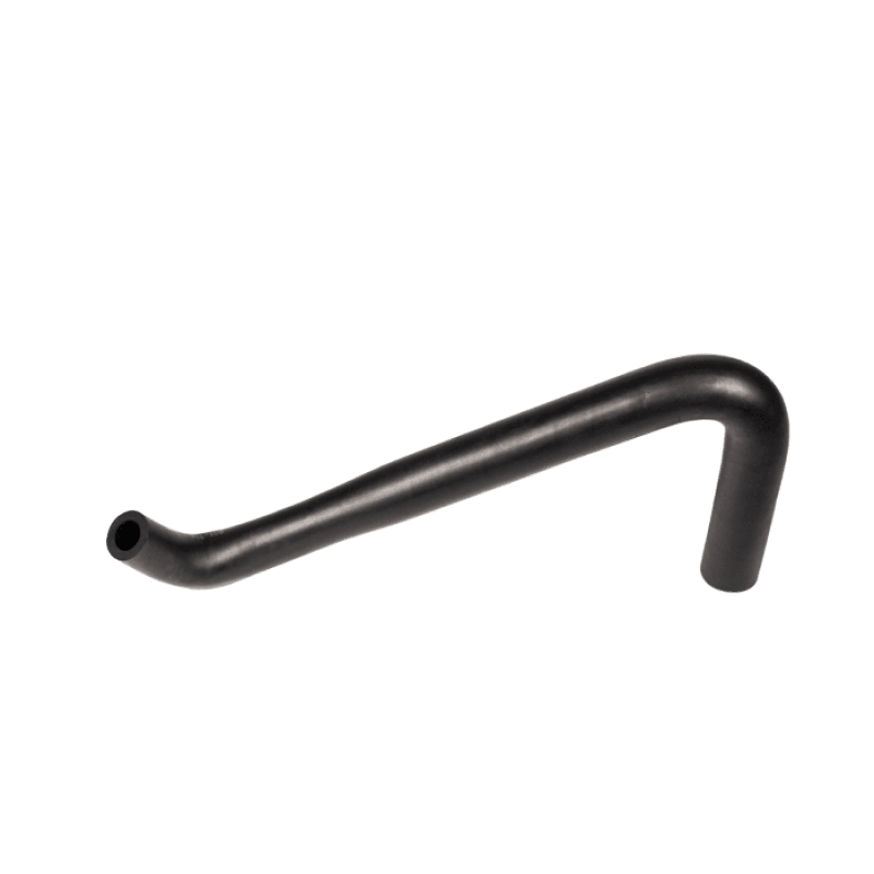 Fleece Performance 06-07 Dodge 2500/3500 Cummins Replacement EPDM Coolant Bypass Hose