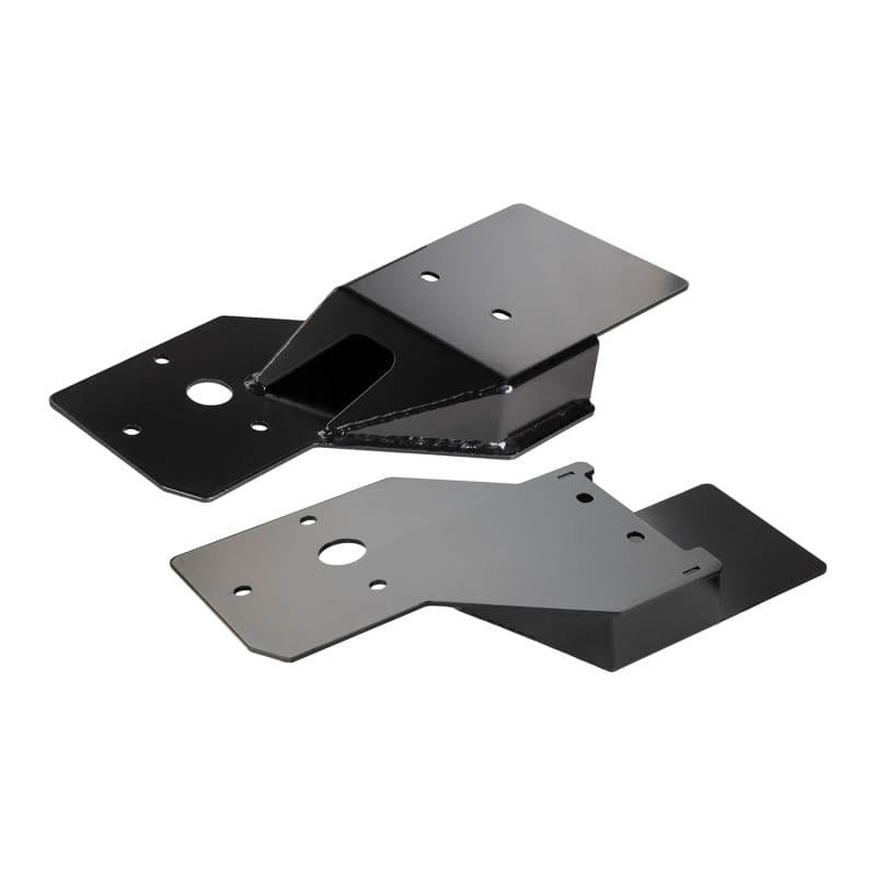 ARB Fitting Kit Ram Sahara 2500/3500 thumbnail 2