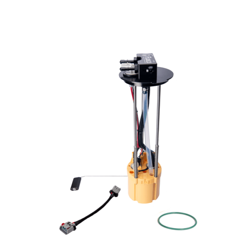 Fleece Performance 20-24 Dodge 2500/3500 Cummins PowerFlo Lift Pump Assembly thumbnail 2