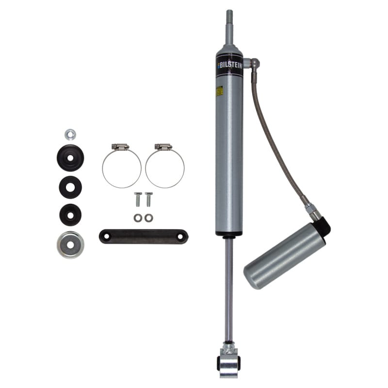 Bilstein B8 5160 Series 14-23 Ram 2500 Front Shock Absorber for 2-2.5in Lifted Height 4WD Only thumbnail 2