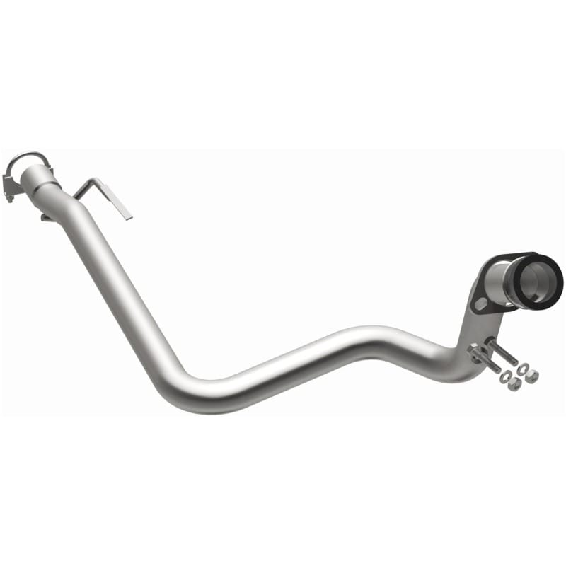 BRE Exhaust 87-95 Cherokee Wagoneer 2.5L 4.0L Front Pipe Kit - 107-0234 thumbnail 3